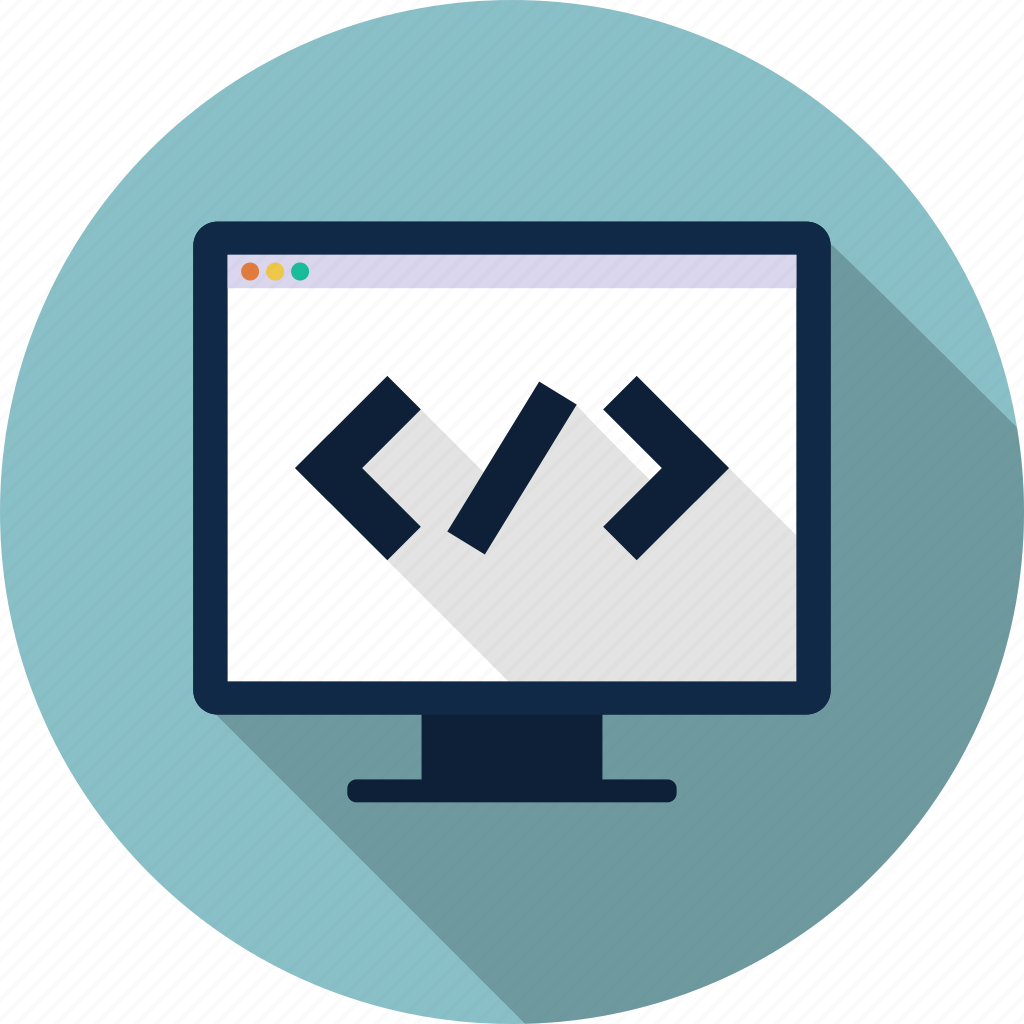 Icons coding. Веб программирование иконка. Значок программиста. Программирование логотип web. Программирование пиктограмма.